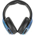 Disney Frozen Elsa Icy Powers Art Skullcandy Venue Skin