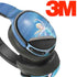 Disney Frozen Elsa Icy Powers Art Skullcandy Venue Skin