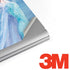 Disney Frozen Elsa Icy Powers Art Surface Book 2 13.5in Skin