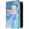Disney Frozen Elsa Icy Powers Art Surface Duo Skin