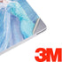 Disney Frozen Elsa Icy Powers Art Surface Laptop 2 Skin
