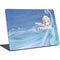 Disney Frozen Elsa Icy Powers Art Surface Laptop 4 15in Skin