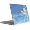 Disney Frozen Elsa Icy Powers Art Surface Laptop Studio Skin