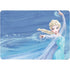 Disney Frozen Elsa Icy Powers Art Surface Laptop Studio Skin