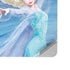 Disney Frozen Elsa Icy Powers Art Surface Laptop Studio Skin