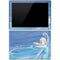 Disney Frozen Elsa Icy Powers Art Surface Pro 3 Skin
