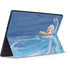 Disney Frozen Elsa Icy Powers Art Surface Pro 7 Skin