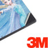 Disney Frozen Elsa Icy Powers Art Surface Pro 7 Skin