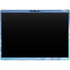 Disney Frozen Elsa Icy Powers Art Surface Pro 8 Skin