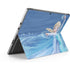 Disney Frozen Elsa Icy Powers Art Surface Pro 8 Skin