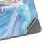 Disney Frozen Elsa Icy Powers Art Surface Pro 8 Skin