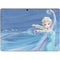 Disney Frozen Elsa Icy Powers Art Surface Pro 9 Skin
