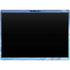 Disney Frozen Elsa Icy Powers Art Surface Pro 9 Skin