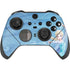 Disney Frozen Elsa Icy Powers Art Xbox Elite Wireless Controller Series 2 Skin