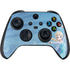 Disney Frozen Elsa Icy Powers Art Xbox Series X Bundle Skin
