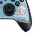 Disney Frozen Elsa Icy Powers Art Xbox Series X Bundle Skin