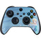 Disney Frozen Elsa Icy Powers Art Xbox Series X Controller Skin