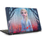Disney Frozen II Elsa Dell Inspiron Skin