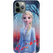 Disney Frozen II Elsa iPhone 11 Pro Lite Case