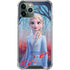 Disney Frozen II Elsa iPhone 11 Pro Max Clear Case