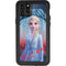 Disney Frozen II Elsa iPhone 11 Pro Max Waterproof Case