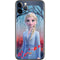 Disney Frozen II Elsa iPhone 11 Pro Skin