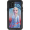 Disney Frozen II Elsa iPhone 11 Pro Waterproof Case