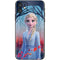 Disney Frozen II Elsa iPhone 11 Skin