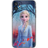 Disney Frozen II Elsa iPhone 11 Skin