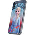 Disney Frozen II Elsa iPhone 11 Skin