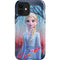 Disney Frozen II Elsa iPhone 12 Impact Case