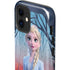 Disney Frozen II Elsa iPhone 12 Impact Case