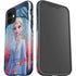 Disney Frozen II Elsa iPhone 12 Impact Case