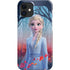 Disney Frozen II Elsa iPhone 12 Mini Lite Case