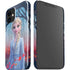 Disney Frozen II Elsa iPhone 12 Mini Lite Case