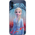 Disney Frozen II Elsa iPhone 12 Mini Skin