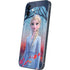 Disney Frozen II Elsa iPhone 12 Mini Skin