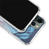 Disney Frozen II Elsa iPhone 12 Pro Clear Case