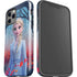 Disney Frozen II Elsa iPhone 12 Pro Impact Case