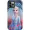 Disney Frozen II Elsa iPhone 12 Pro Max Impact Case