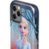 Disney Frozen II Elsa iPhone 12 Pro Max Impact Case
