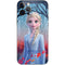 Disney Frozen II Elsa iPhone 12 Pro Max Skin