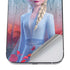 Disney Frozen II Elsa iPhone 12 Pro Max Skin