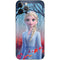 Disney Frozen II Elsa iPhone 12 Pro Skin