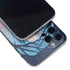 Disney Frozen II Elsa iPhone 12 Pro Skin