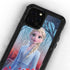 Disney Frozen II Elsa iPhone 12 Pro Waterproof Case