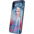 Disney Frozen II Elsa iPhone 12 Skin