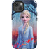 Disney Frozen II Elsa iPhone 13 Impact Case