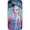 Disney Frozen II Elsa iPhone 13 Mini Skin