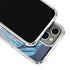 Disney Frozen II Elsa iPhone 13 Pro Clear Case